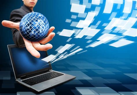 sites de tecnologia e informática.
